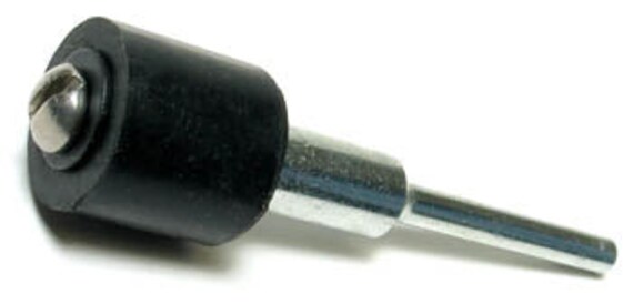 Abrasive Band Arbors 11.209