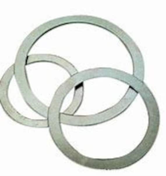 High Temperature Gasket
