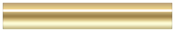 2.0 x 12.7mm (1.4mm Id) CUT TUBE, 14k Gold filled, Made in USA