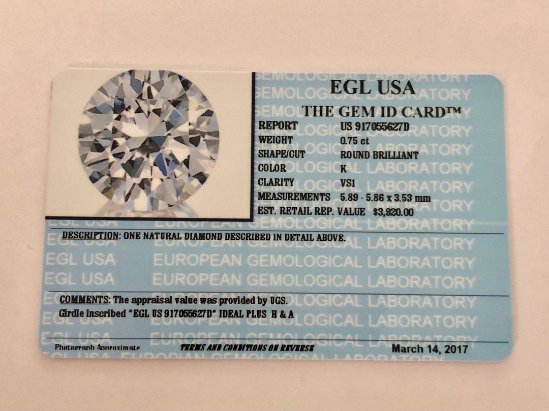 Diamond naturals clearance retailers