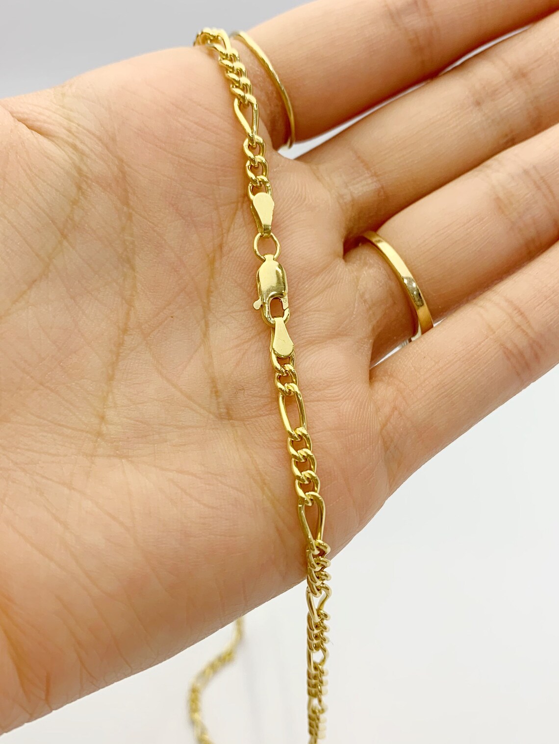 ancient antique jewelry
