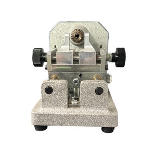 Pearl Drill Machine, Made in Japan, Yotsuba Model