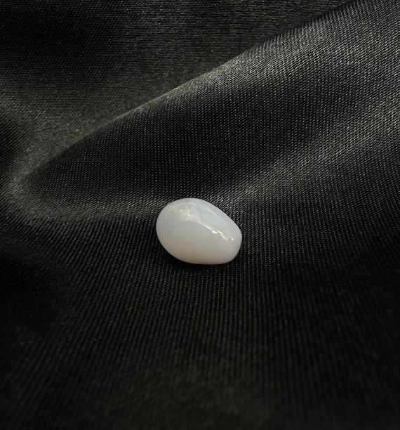 Tridacna pearl, SKU#TP5, 100% natural pearls