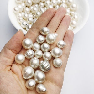Natural south sea pearls for sale sale