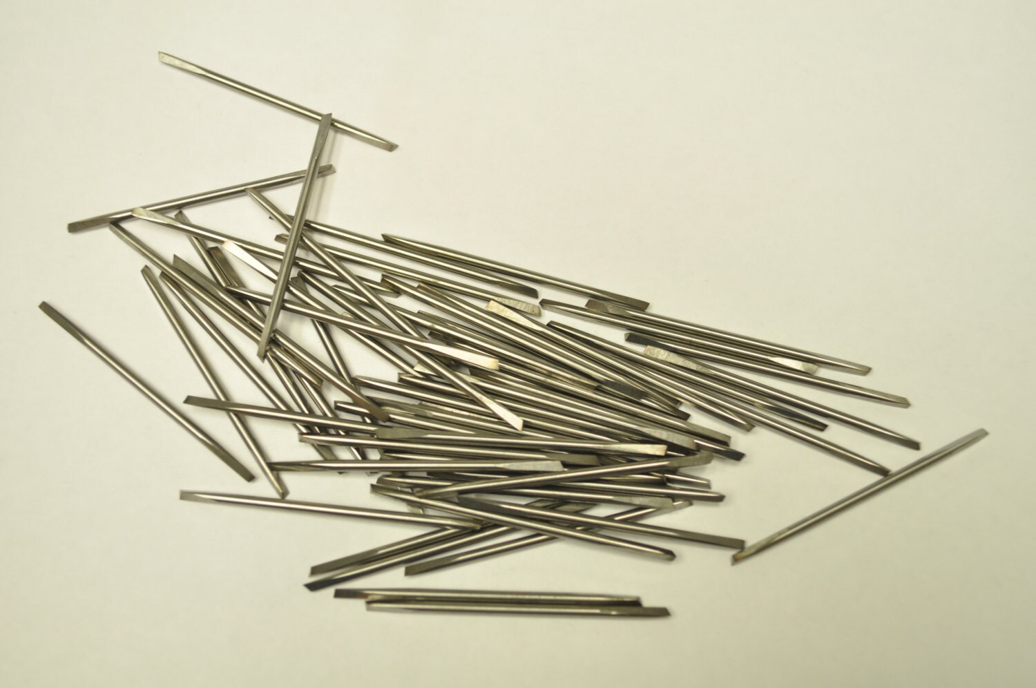 0.8mm 4.2mm Drill Bits For Pearl Drill Loose Pearls Pearl Drill