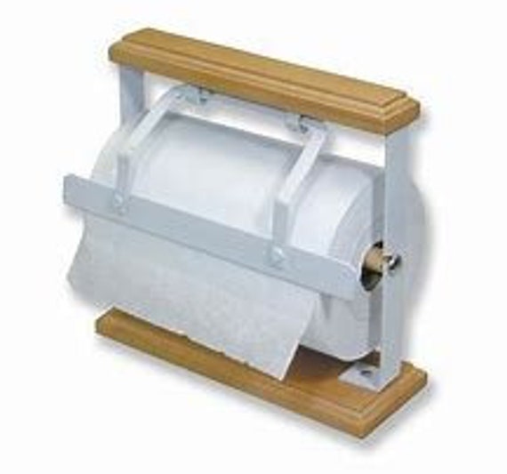 Tissue Paper Cutter