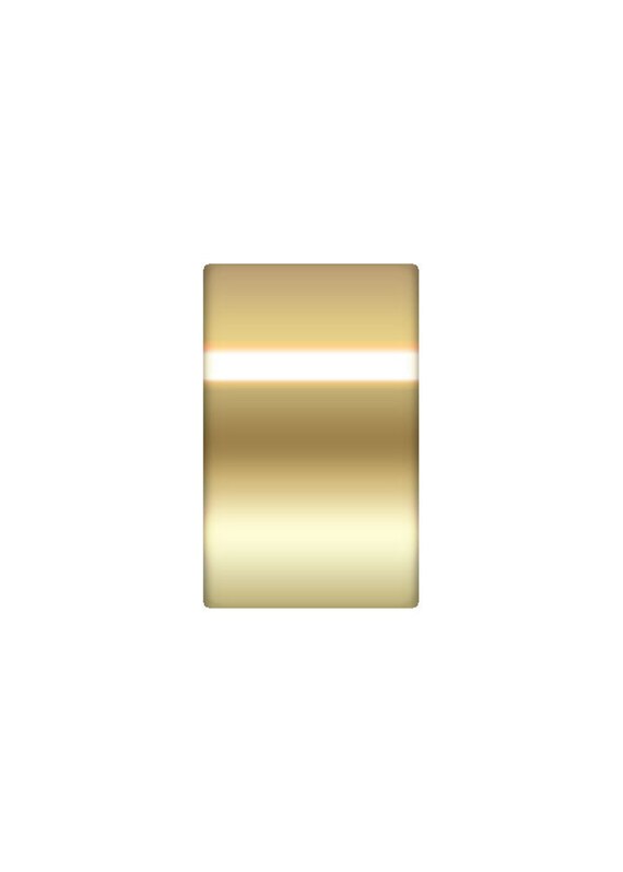Cut Tube GP 1.6x1.0mm (1.0mm ID)