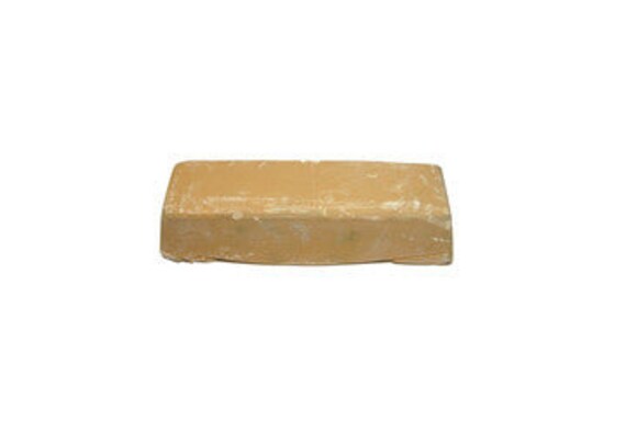 Grobet Dixon Bobbing Md-Blk