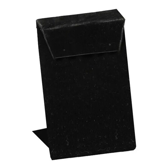 Earring/Pendant Display Stand