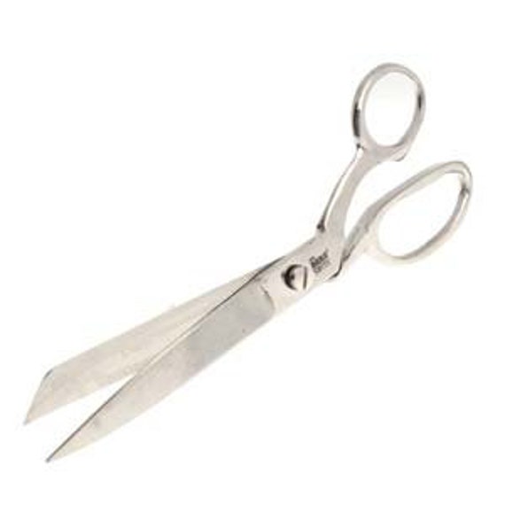 Tailor Scissors