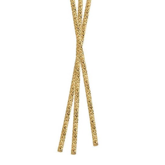 Sparkle Wire 14 Gauge 14K Gold Filled