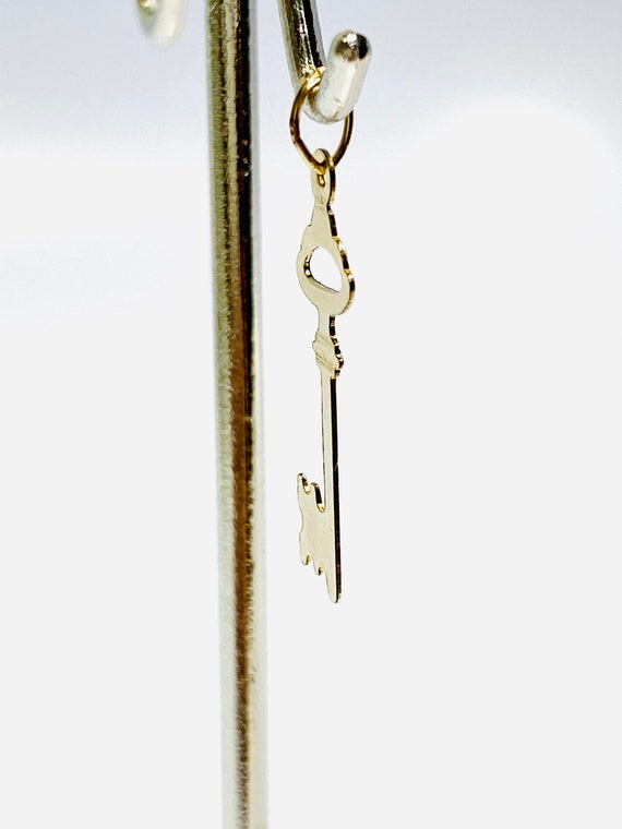 Charm