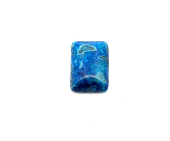 Blue Agate, SKU#M1876