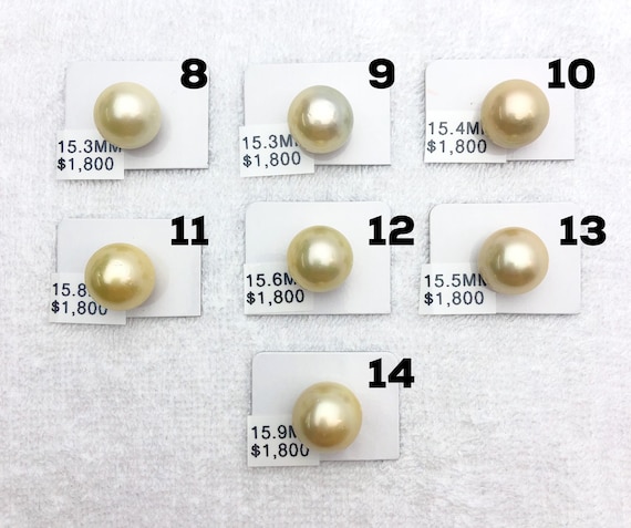 Places to sell store pearls near me