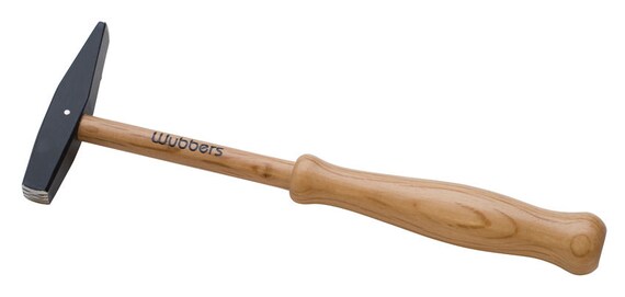 Wubbers Artisan's Mark Hammers