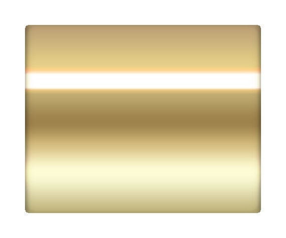 Cut Tube GP 1.6x2.0mm (1.0mm ID)