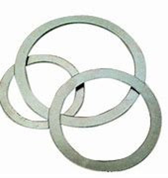 High Temperature Gasket