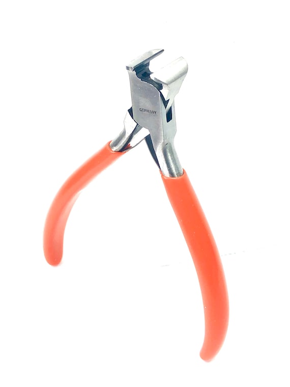 Platinum series pliers , SKU#84PCSD