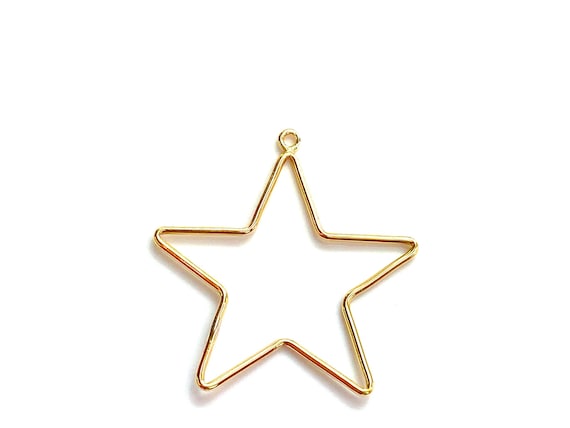 14k gold filled F Small Heart , sku#4500091999