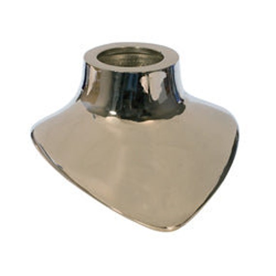 Premium Necklace Mandrel