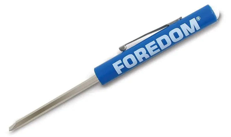 Screwdriver