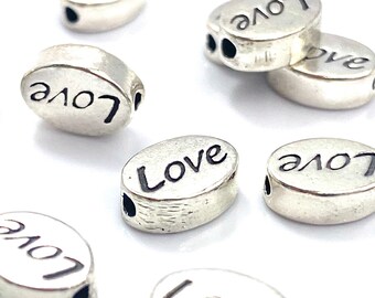 アクセサリー love2 ANNIKA INEZ アニカイネズ ピアス Heart Hoops Lrg E926-LRG
