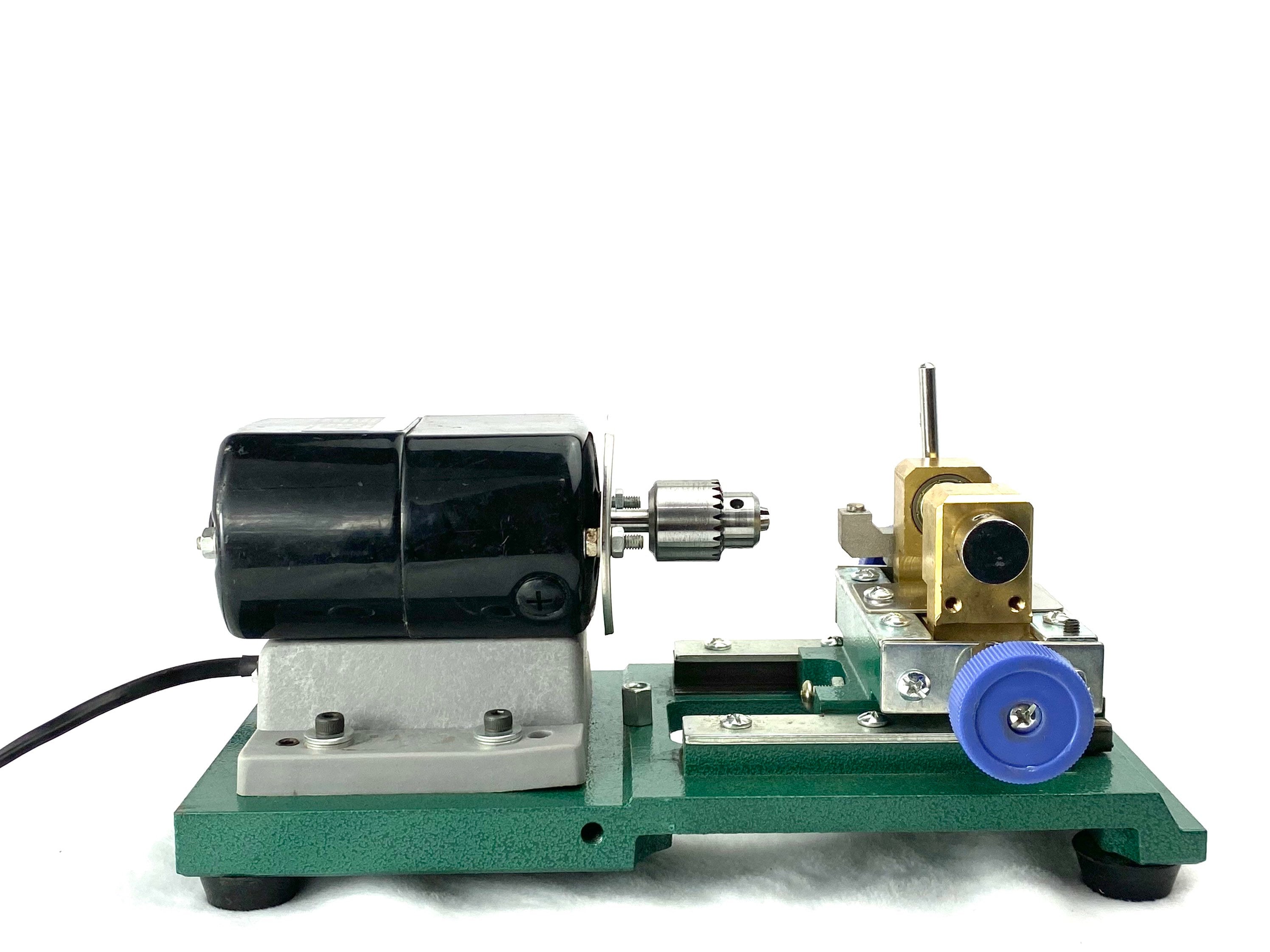 Pearl drilling machine deals