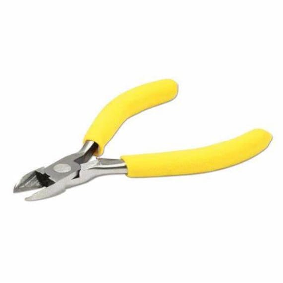 Side Cutters