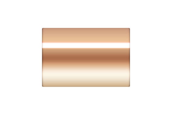 2.0x3.0mm (1.4mm ID) Cut Tube, 14k gold filled. Made in USA #480114