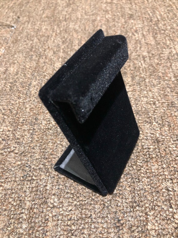 Earring/Pendant Display Stand