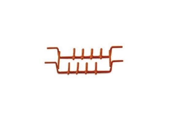 Ultrasonic Wire Ring Rack