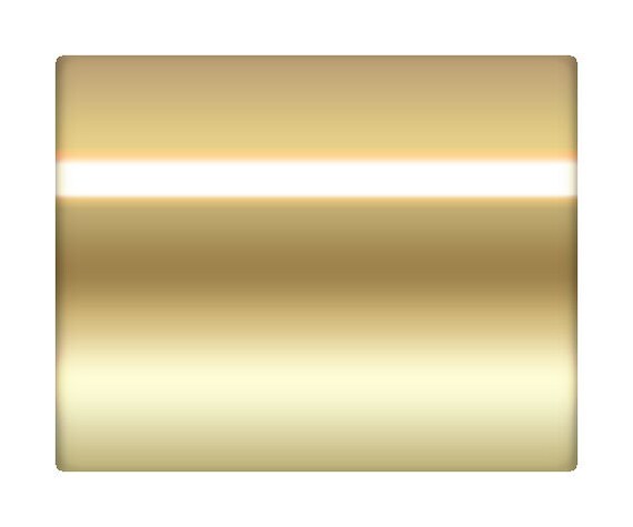 1.6 x 2.0mm (1.0mm ID) Cut tube GF, 14k Gold Filled, Made in Usa