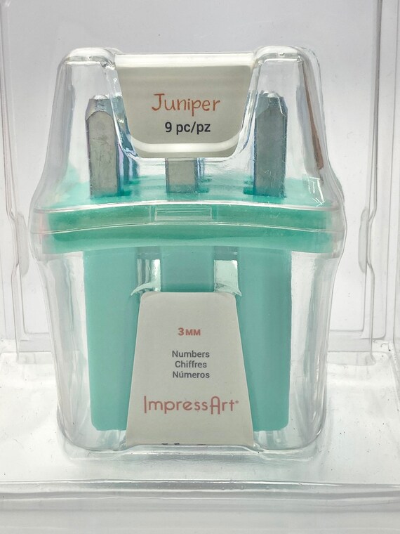 Juniper