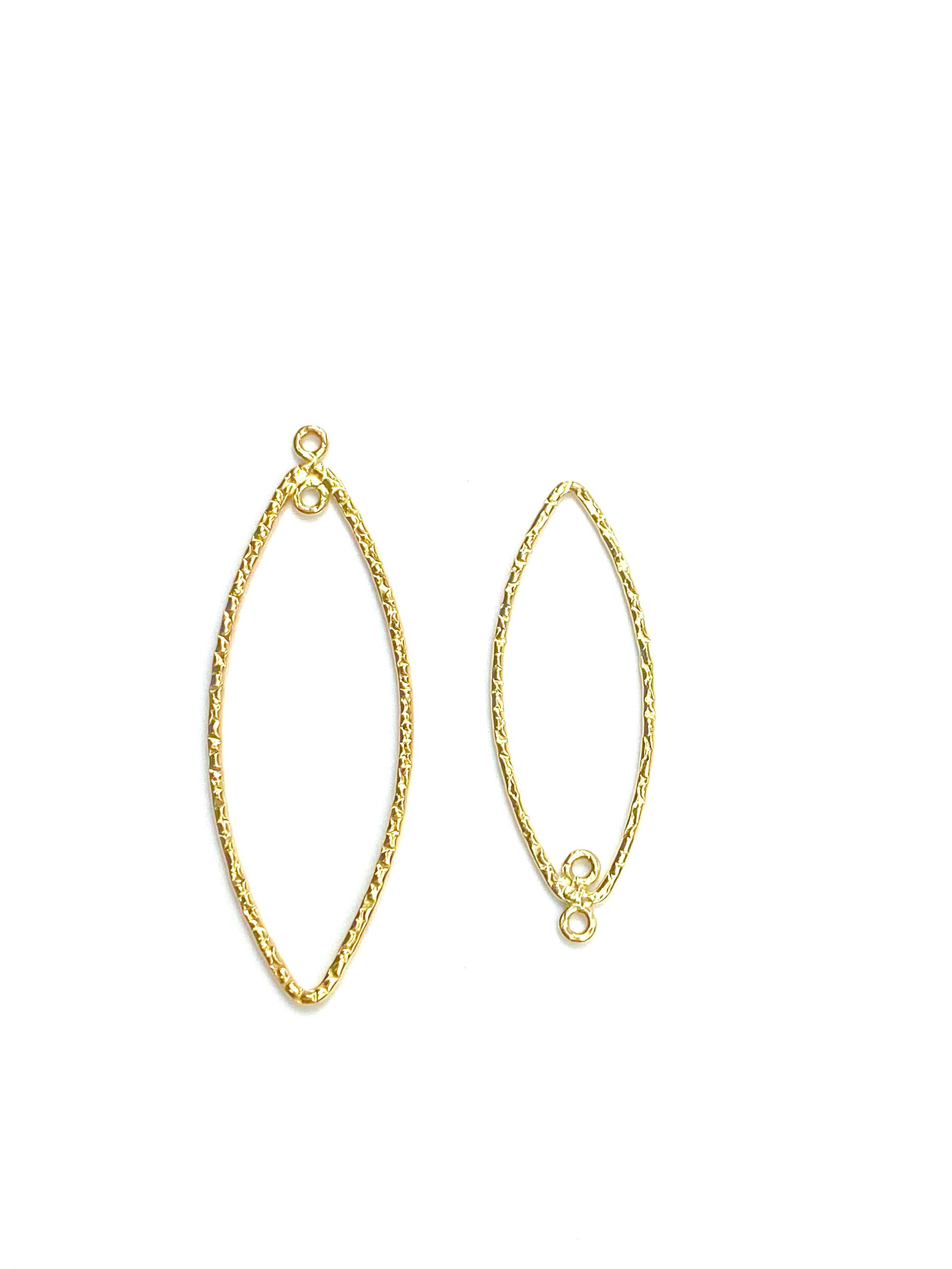 Beautiful Textured 14KGF Wire , 14K Gold Filled Wire , Sku Beautiful Textured 14KGF Wire , 14K Gold Filled Wire , Sku