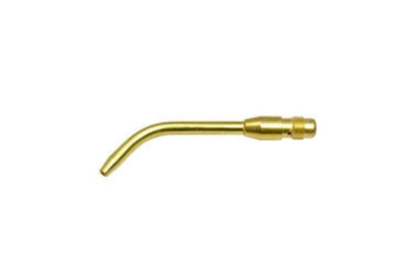 Prestolite Torch Tip Medium