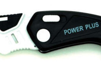 Folding Utility Knife