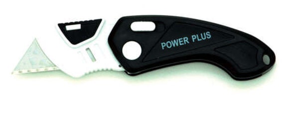 Folding Utility Knife