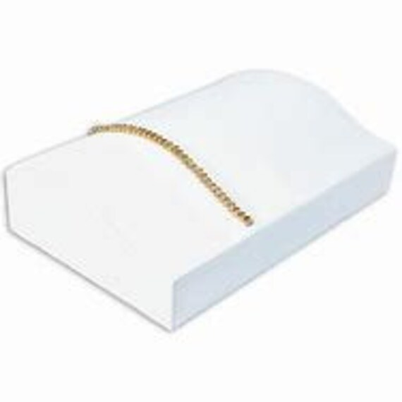 Contour Bracelet Ramp