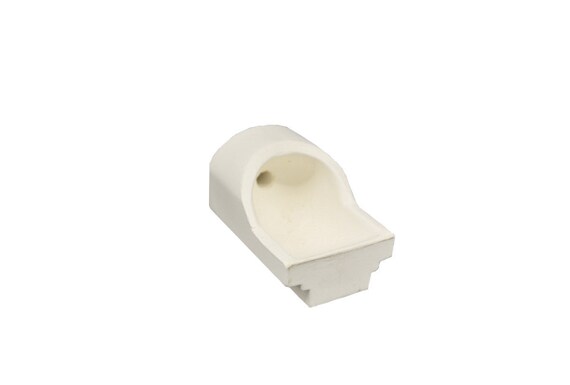 Crucible for Centrifugal Casting Machine