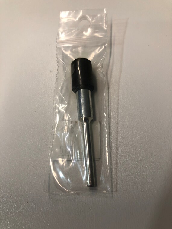 Abrasive Band Arbors 11.205