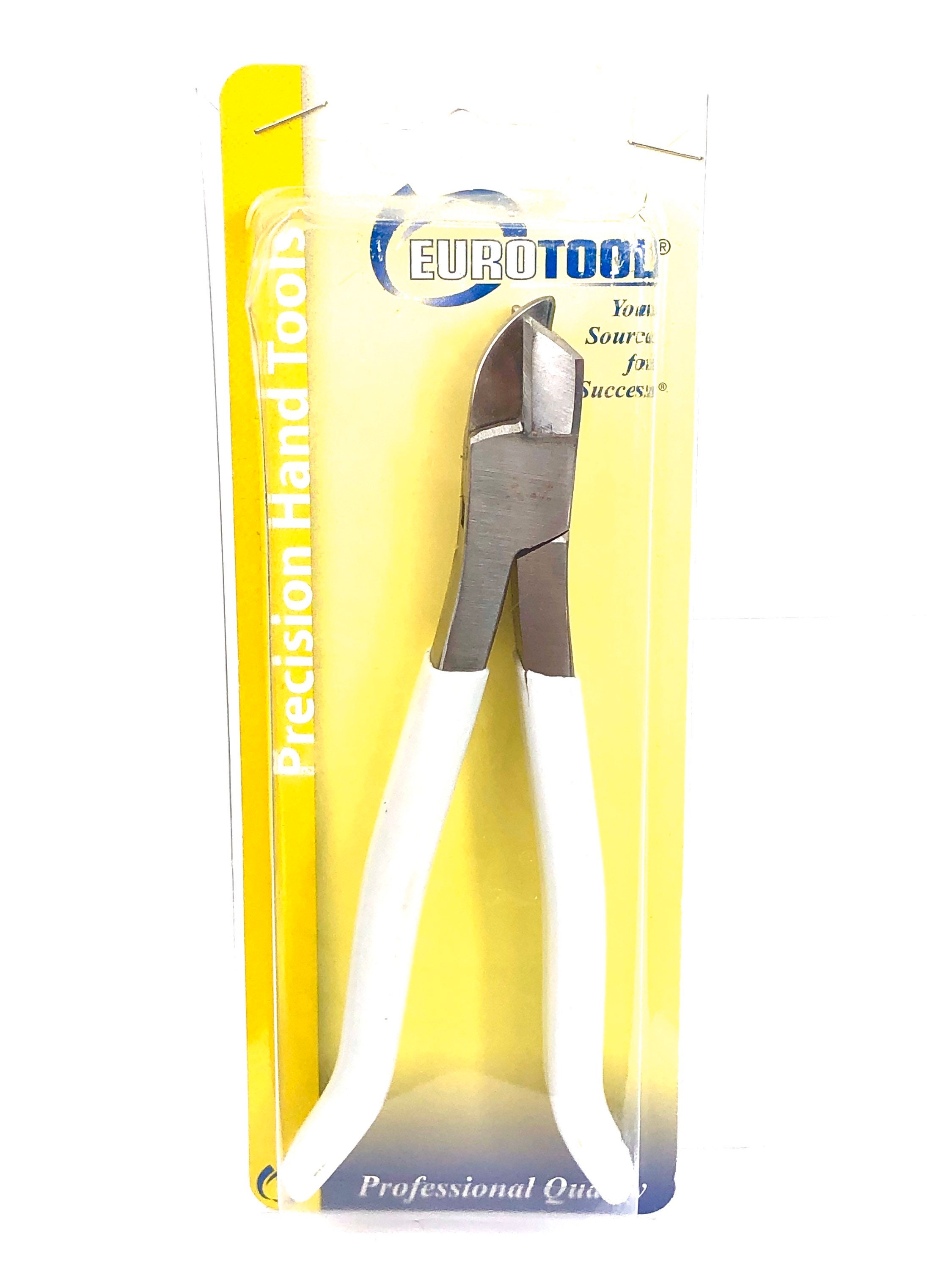 RING BENDING PLIER