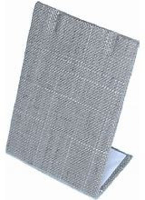 Earring Display Stand