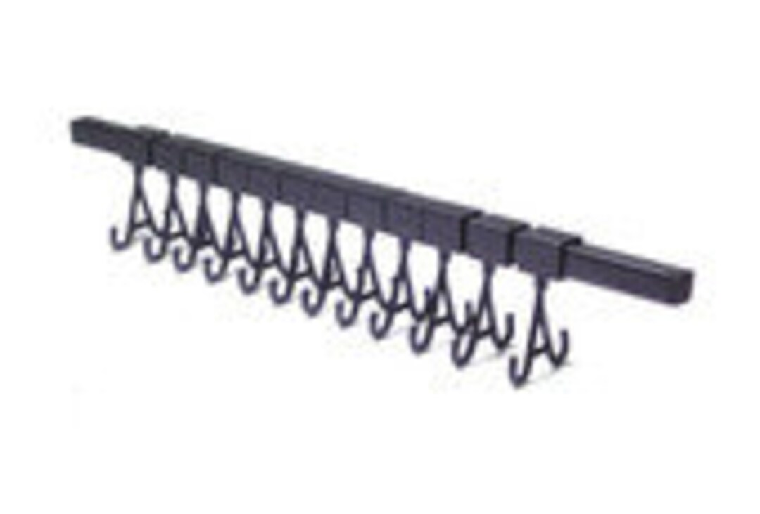 Ultrasonic Ring Rack - Etsy