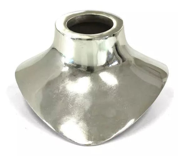 Large necklace Mandrel