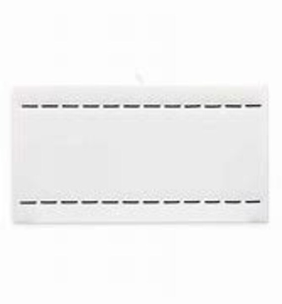 12 Section Bracelet/Watch Tray Pads with Easel