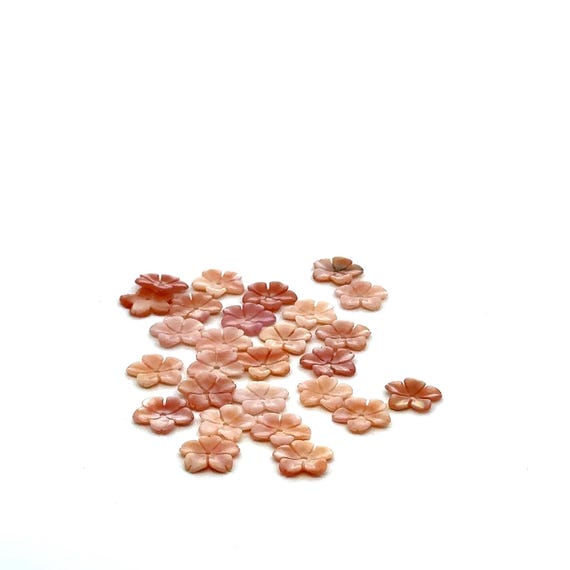 Cherr Blossoms (Med)