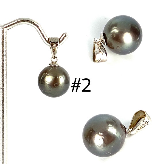 Golden South Sea Pearls Natural Color Baroque Shape, Sizes 11 to 14 Mm RF  022 
