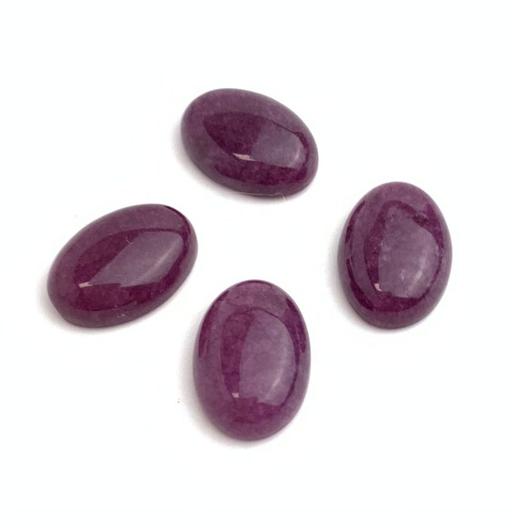 Agate Oval Cabochon Sku#M1860