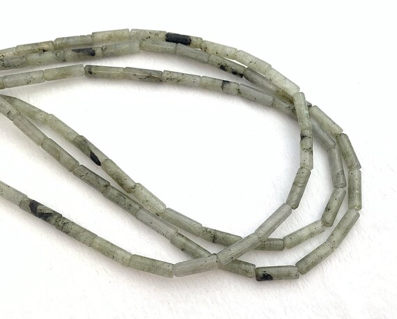 Labradorite Bead Strand Sku#M2747