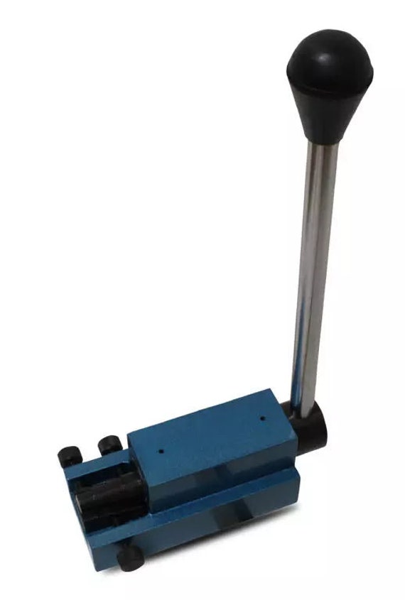 Ring Bender w/ Extra Dies